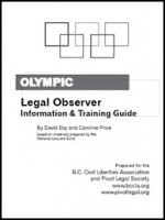 Legal-observer