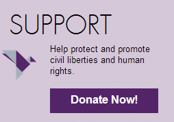 support icon