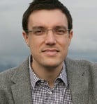 JoshPaterson