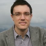 Micheal Vonn