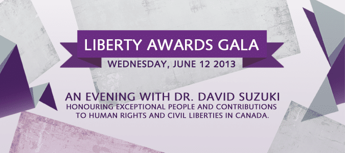gala2013