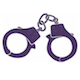 Police Accountability