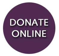 Donate button