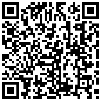 Android QR code