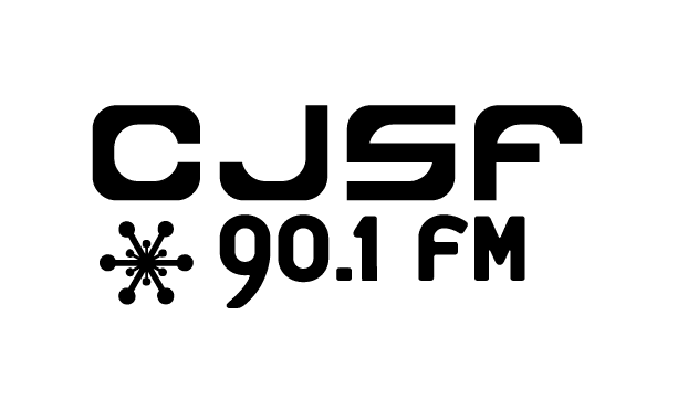 CJSF logo2