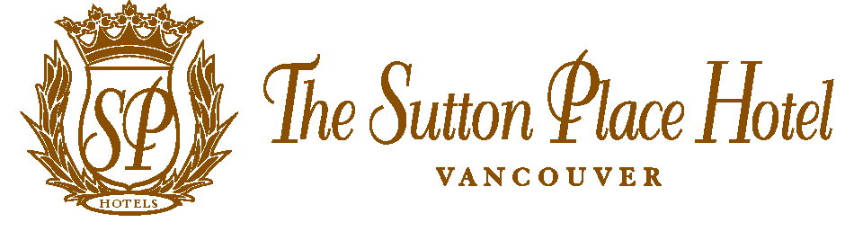 Sutton Place Hotel