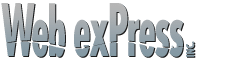 Web eXpress