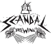 logo_scandal_brewing