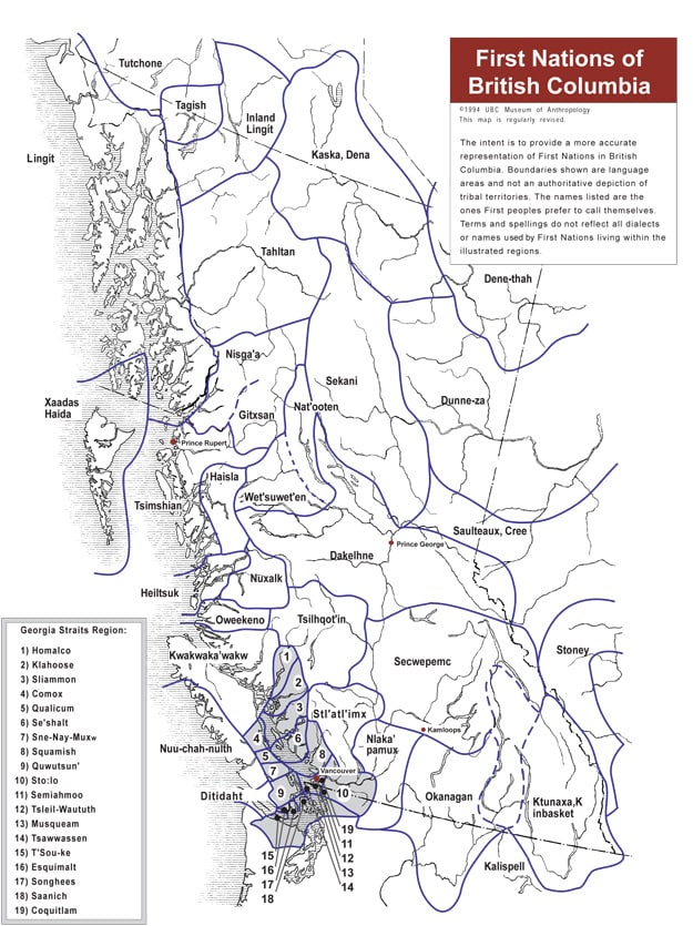 First_Nations_map