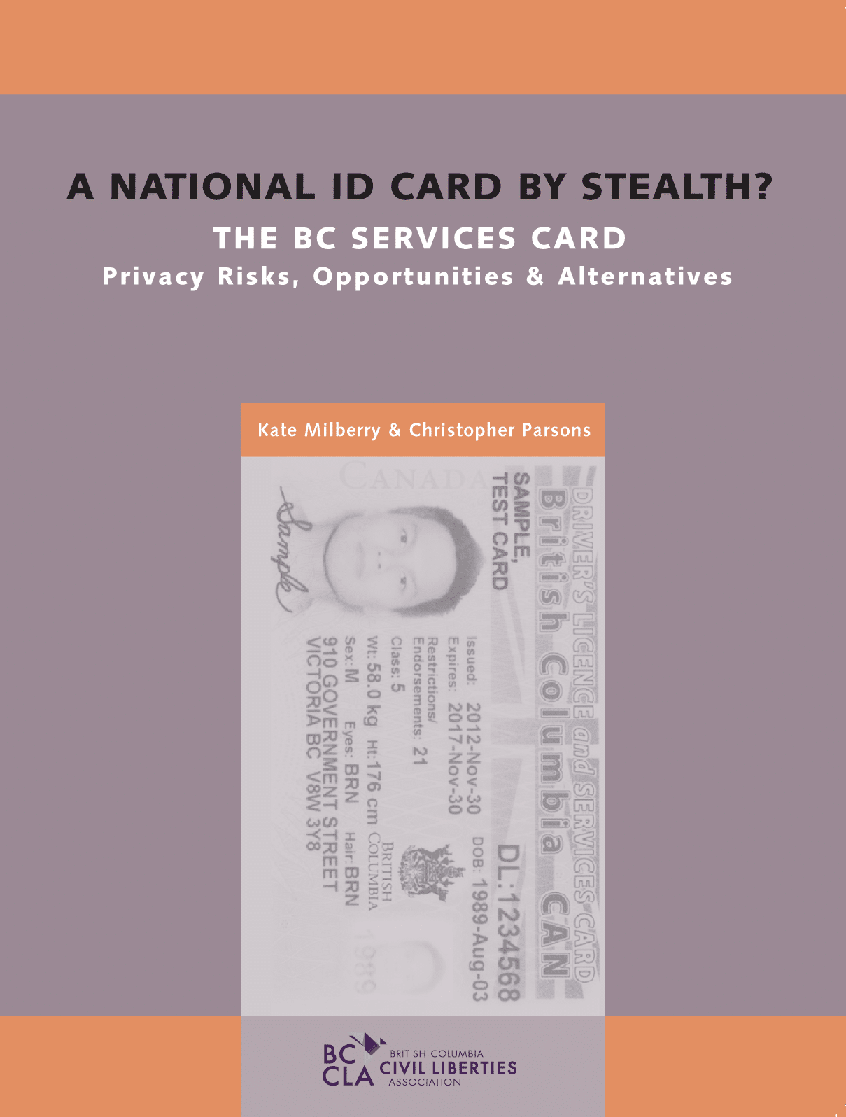 a-national-id-card-by-stealth-the-bc-services-card-privacy-risks