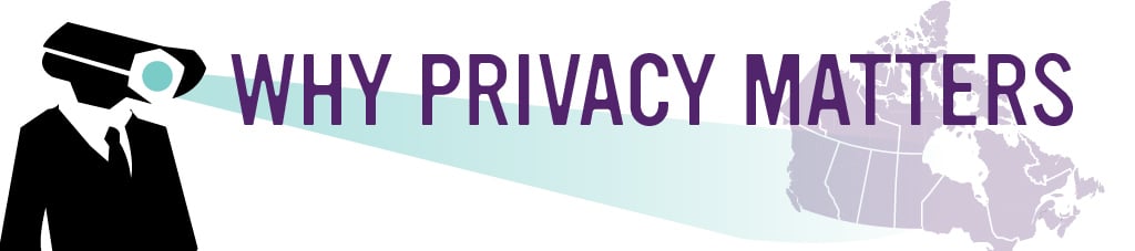 privacy-banner-02