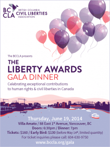 Liberty-Gala-invite
