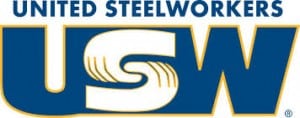 United Steelworkers Union