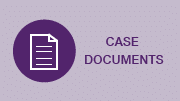 Case Documents