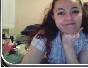 Distressed, Afraid and Alone: Tragic story slowly unfolds at Lucía Vega