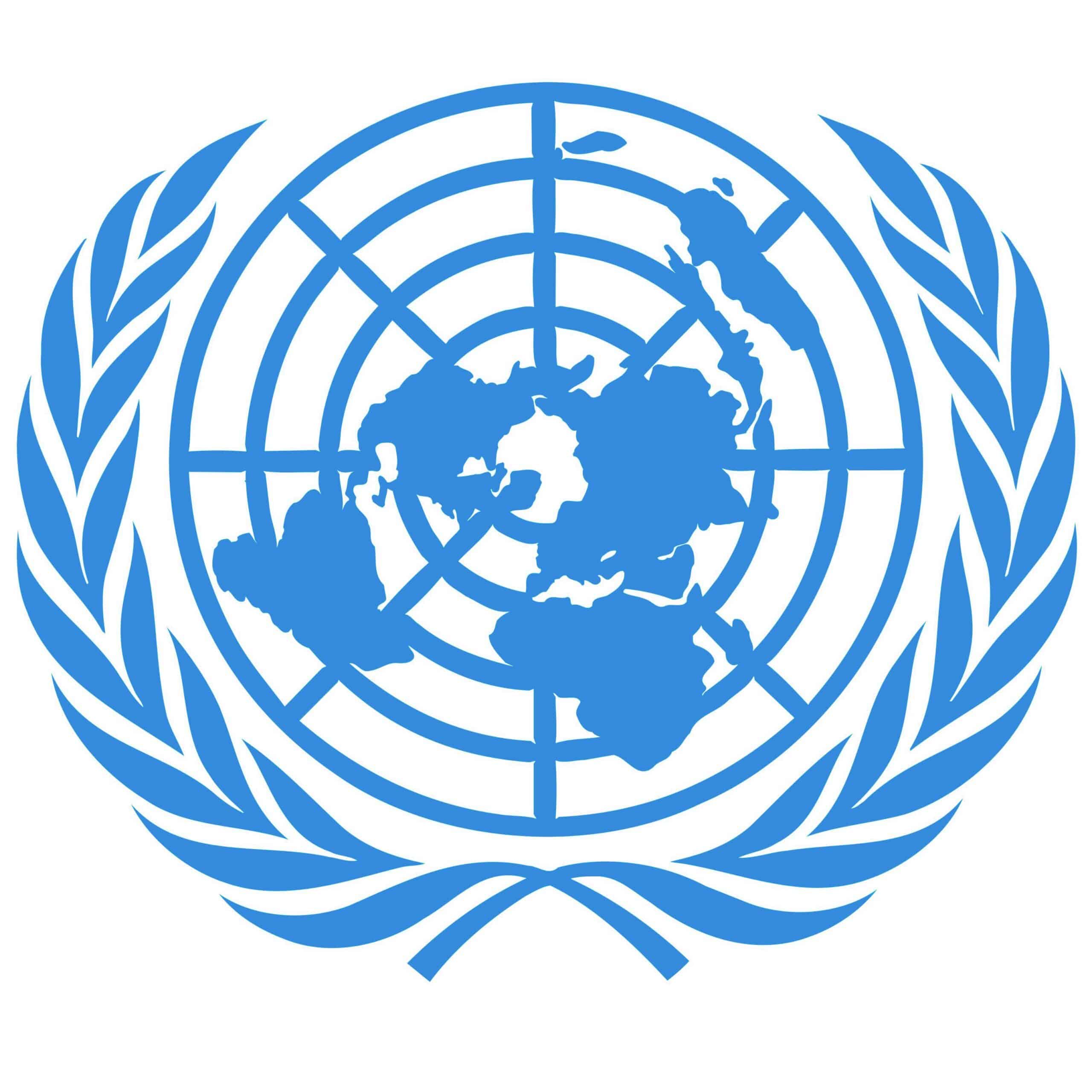 UN Security Council Resolution 2178 | BC Civil Liberties ...