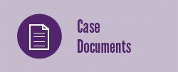 Case Docs