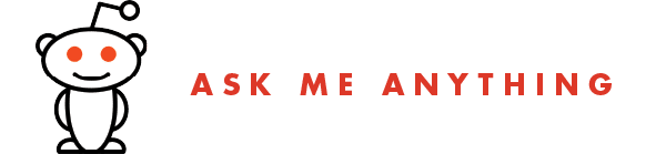ask_me_anything_reddit_logo