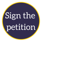 Sign the petition (2)