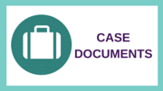 Case Documents