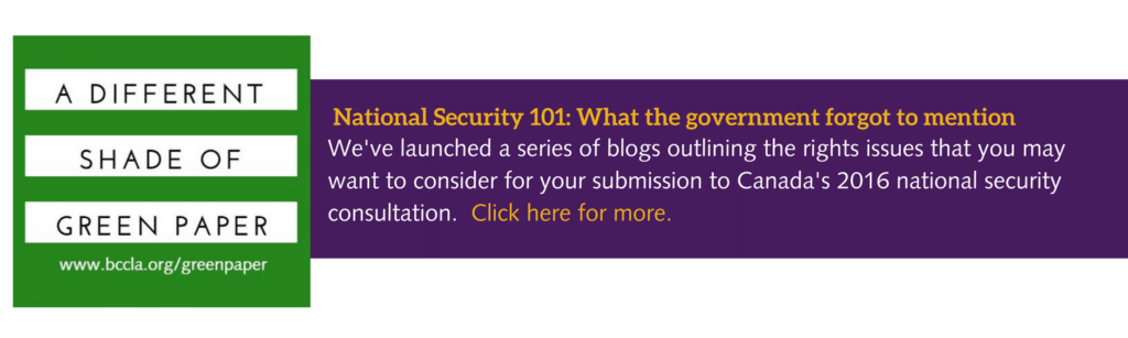 national-security-101-what-the-government-forgot-to-mention-2