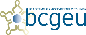 BCGEU_4C-SCREEN_trans_5in