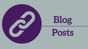 Blog Posts
