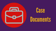 Case Docs