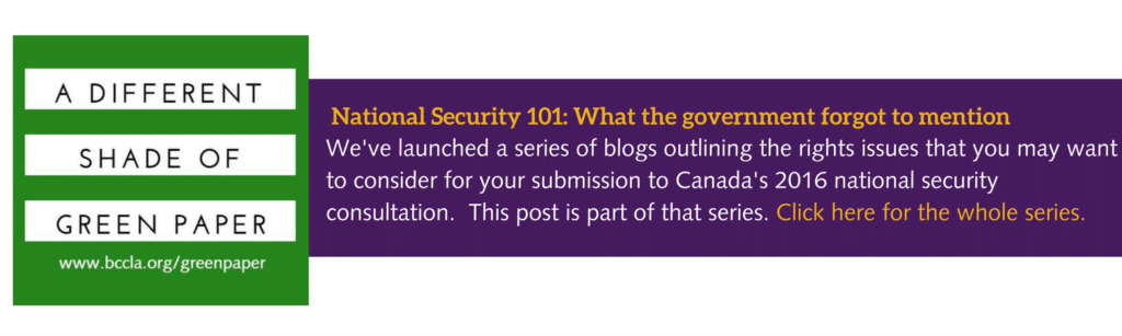 national-security-101-what-the-government-forgot-to-mention-3