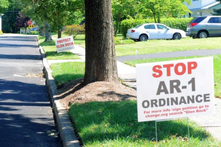 No gag BC’s speechchilling elections law needs to go BC Civil