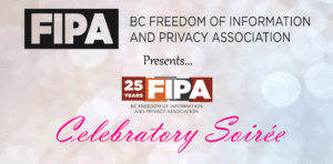 fipa-gala-image