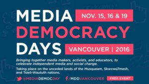 media-democracy-days-graphic