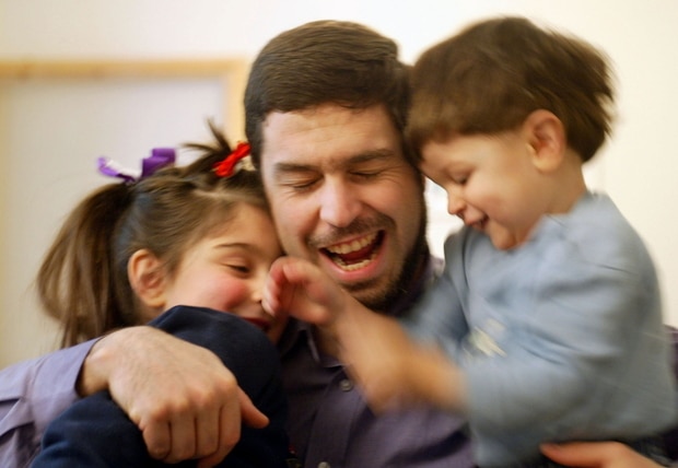 Maher Arar, Canadian citizen who was a victim of rendition to torture because of faulty intelligence sharing