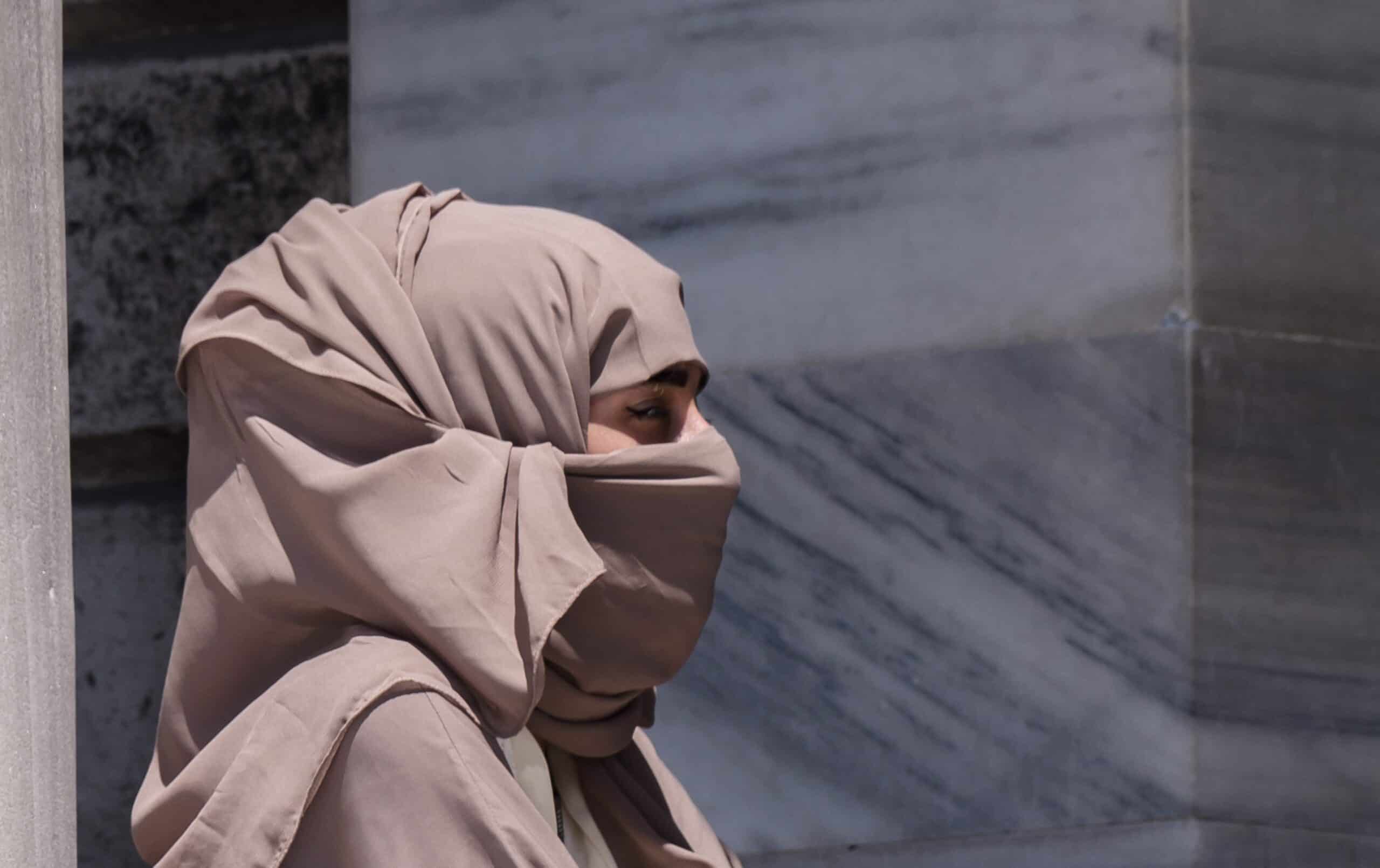 Breaking down Quebec's niqab ban and the continuing 