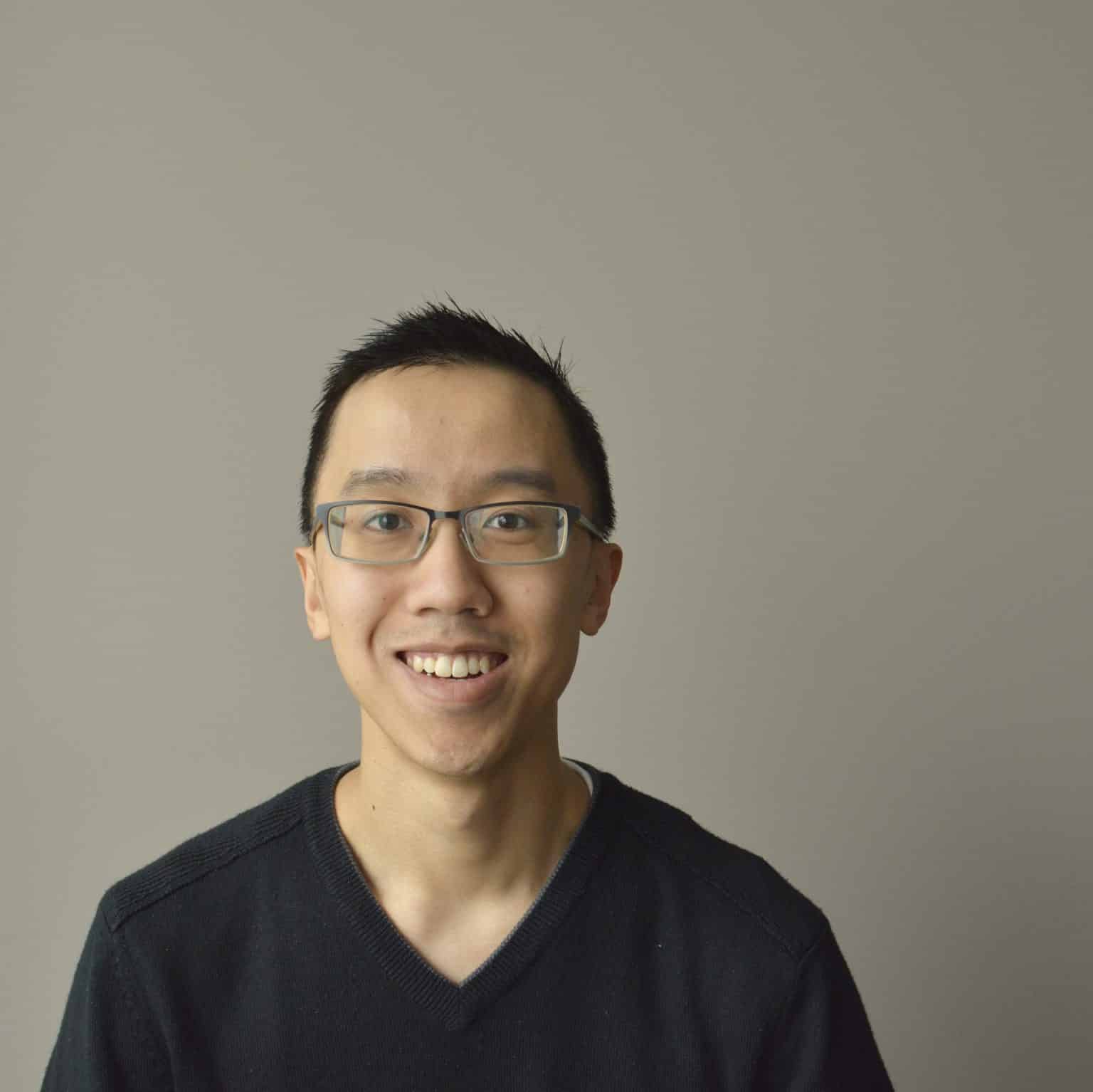 to Our New Articling Student! BC Civil Liberties Association